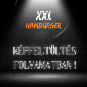 Dupla hús